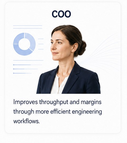COO