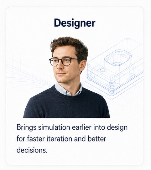 Designer